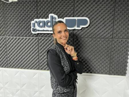 silvana spaciuk - 2