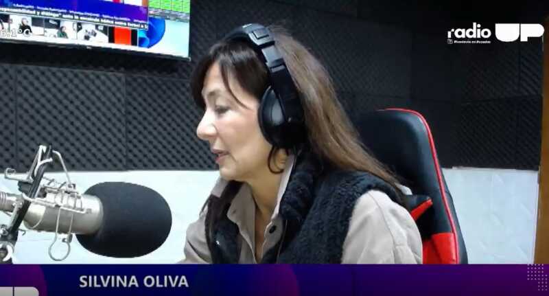 silvina oliva 1 - 1