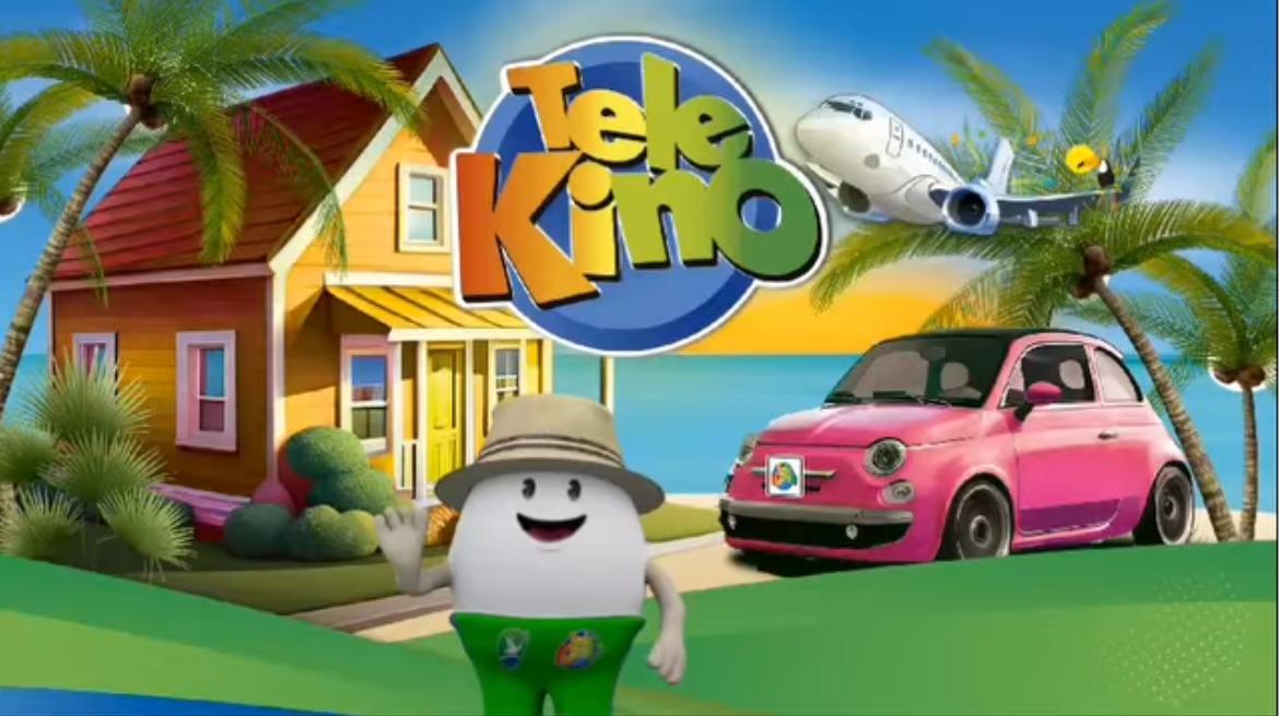 Tele Kino en Misiones: Cuánto dinero se llevo una jubilada obereña 3 telekino misiones2 - 2