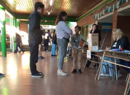 votaciones elecciones 2025 2 - 10