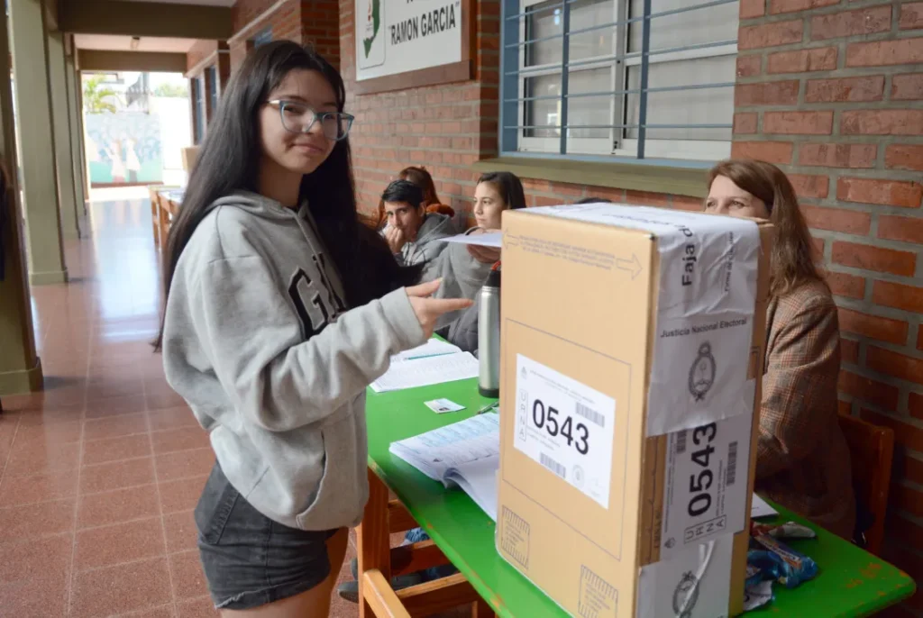 voto joven - 5