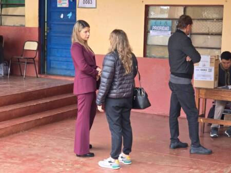voto steckler2 - 3