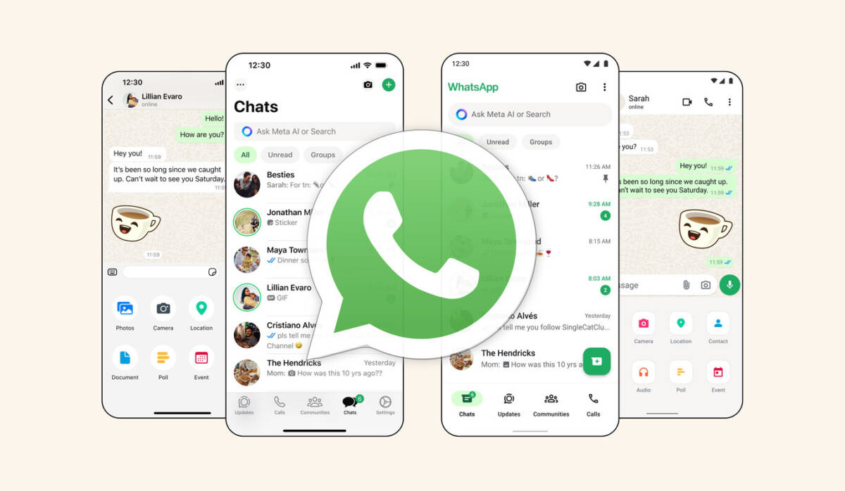 whatsapp - 4