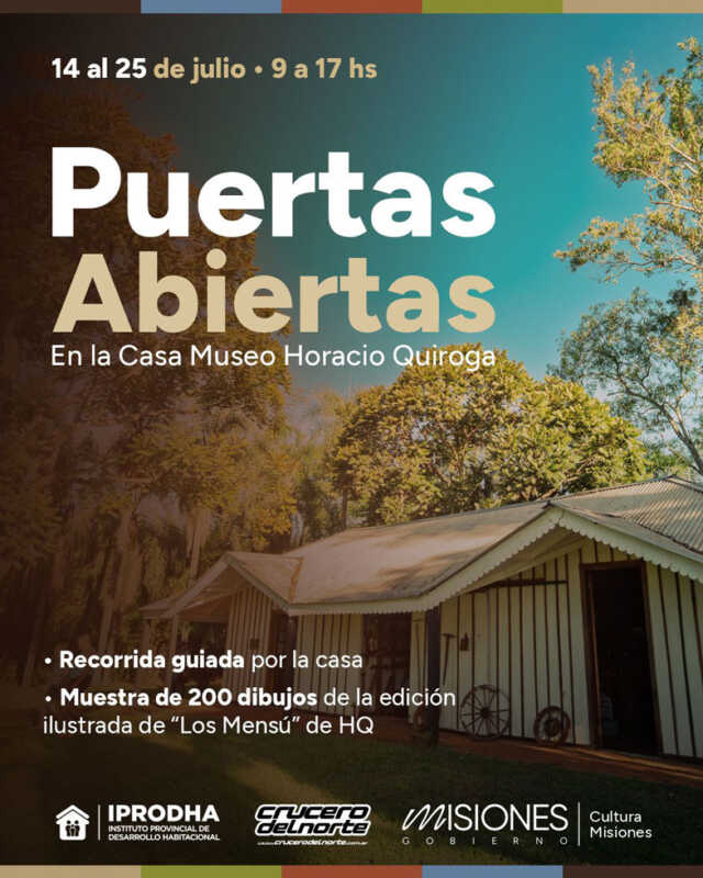 20250716 acm 01 puertas abiertas 1 - 5