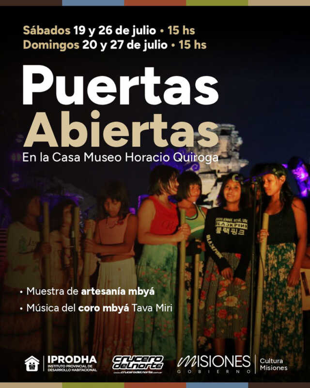 20250716 acm 01 puertas abiertas 2 - 7