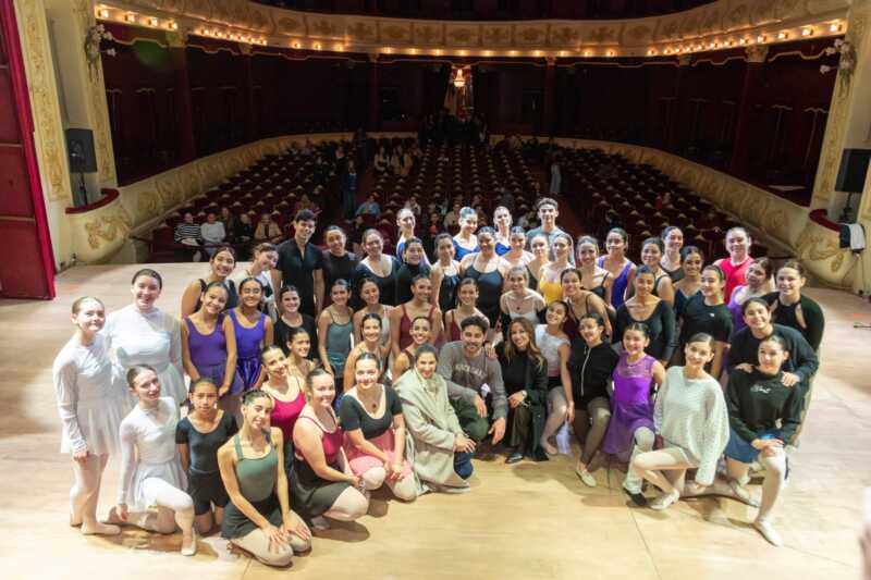 94 Hernan Piquin Masterclass DSC 5796 - 4