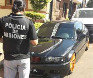 Alta gama 7nub9db3qqo0 - 9