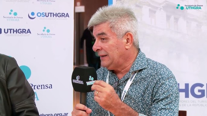 Con baja ocupación, hoteles adeudan sueldos y aguinaldos en plena temporada 2 antonio acosta uthgra temporada turismo