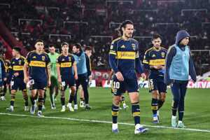 Boca