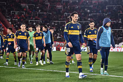 Boca