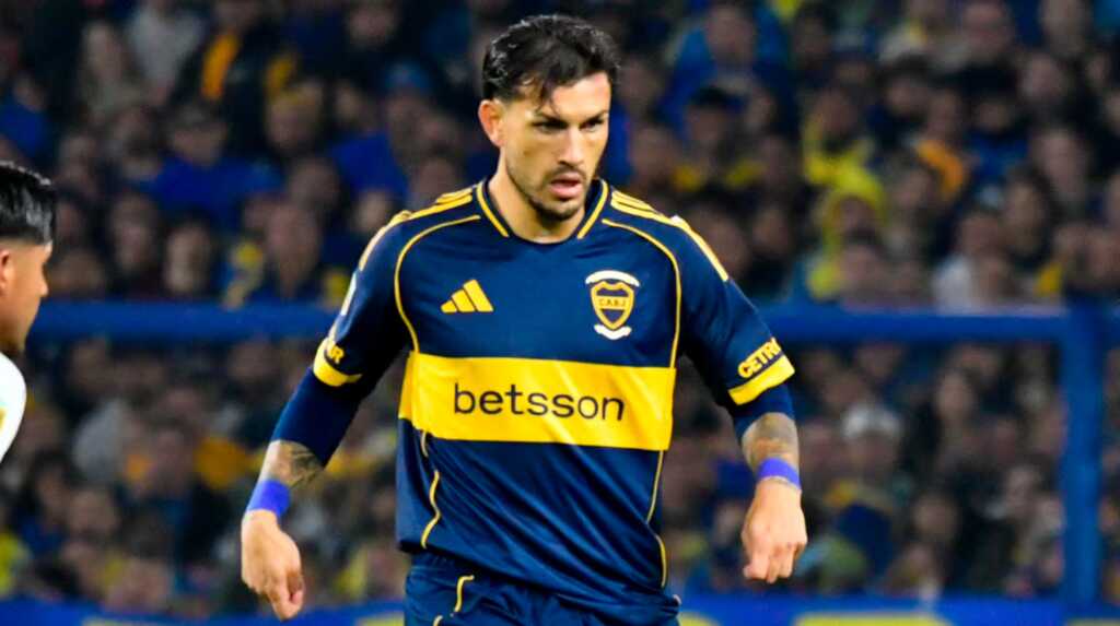 Boca
