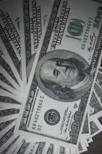 Dólar