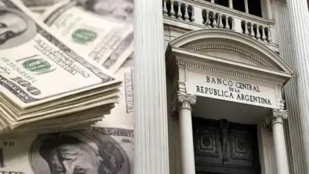 dólar