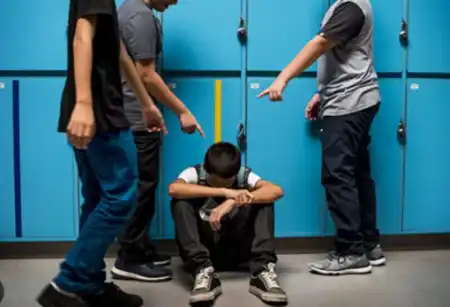Escuelas