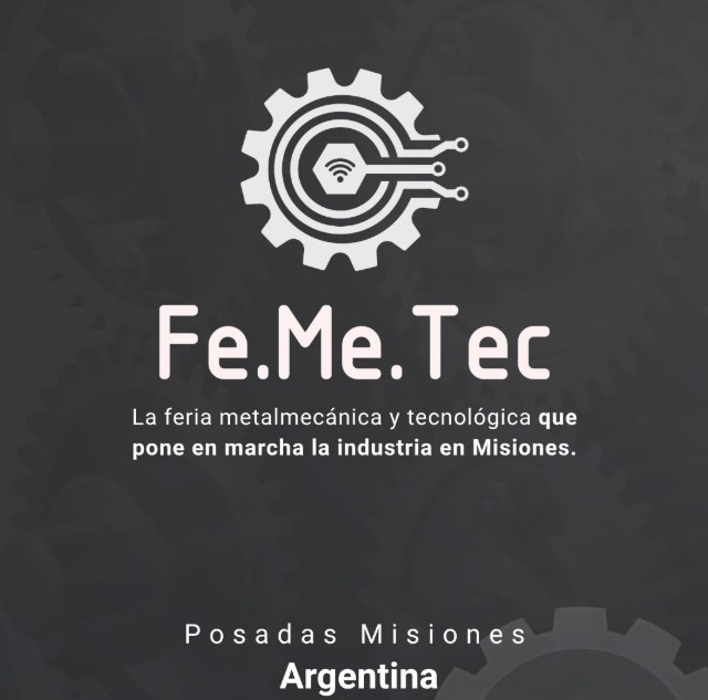 metalúrgicos