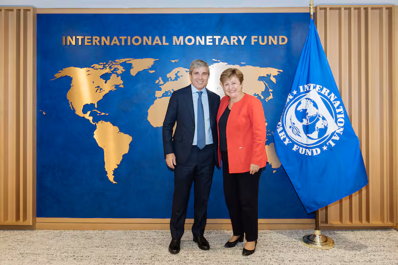 FMI