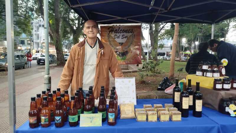 Feria dulce 3 - 2