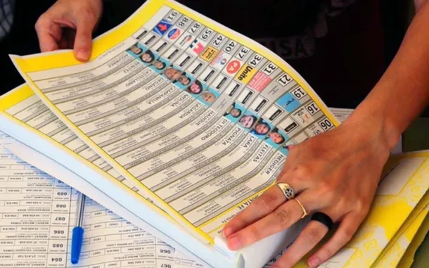 Boleta Única Papel: Nación lanzo el primer spot para las elecciones de octubre 2 Gobierno