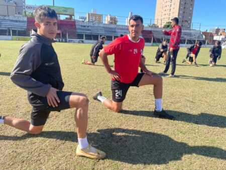 Guaraní