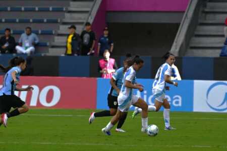 Gv7jYwAWoAAxv86 - 3