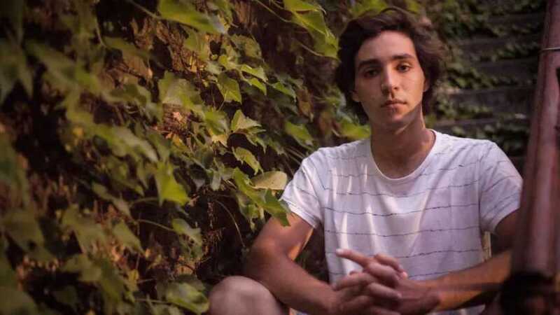 Denuncia falsa: el testimonio desgarrador de dos hermanos 3 Tomás Ghisoni, el hermano menor, publicó un video donde confesó que fue manipulado por su madre para denunciar falsamente a su padre