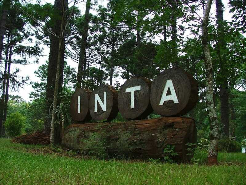 INTA 2 1 - 3