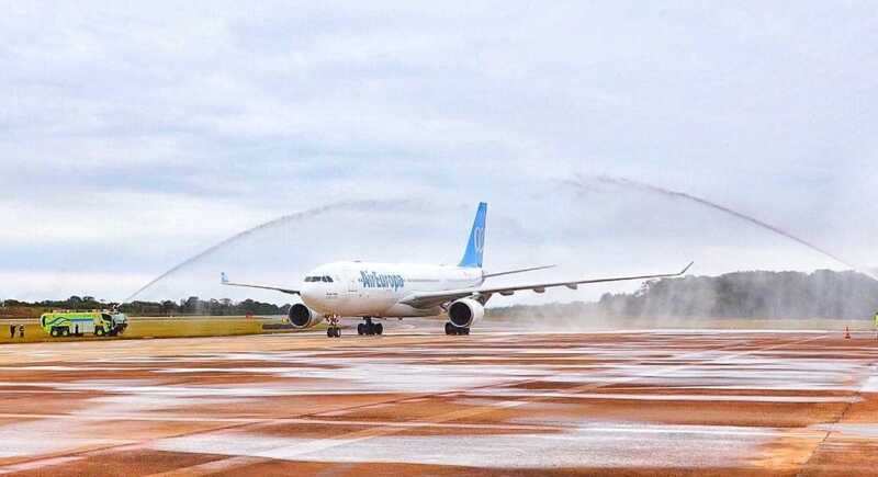 Iguazu 1 - 6