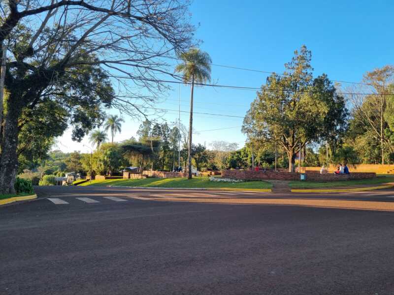 Imagen de WhatsApp 2025 07 06 a las 19.13.46 54de1253 - 1