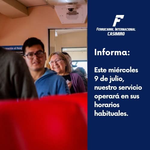 Imagen de WhatsApp 2025 07 08 a las 23.13.10 311dd579 - 5