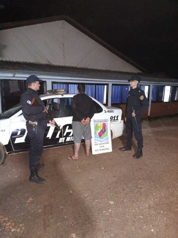 Imagen de WhatsApp 2025 07 13 a las 10.40.51 67feb21c - 2