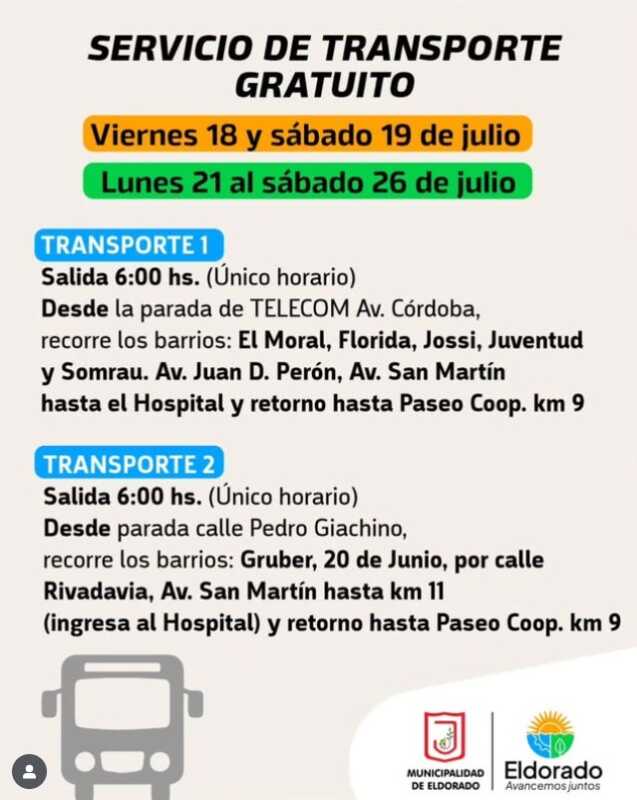 Imagen de WhatsApp 2025 07 18 a las 16.21.09 ca3885d2 - 2