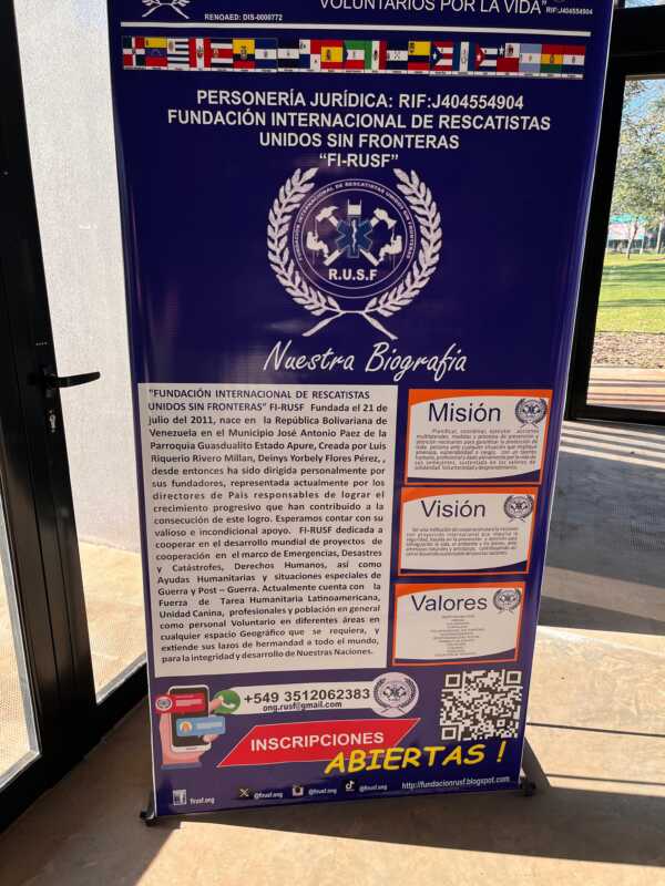 Imagen de WhatsApp 2025 07 20 a las 10.30.45 33efe1b9 - 1
