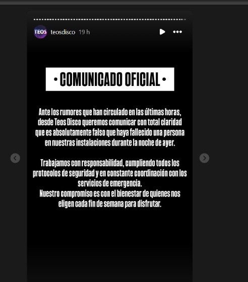 Imagen de WhatsApp 2025 07 21 a las 18.04.33 ae583099 - 5