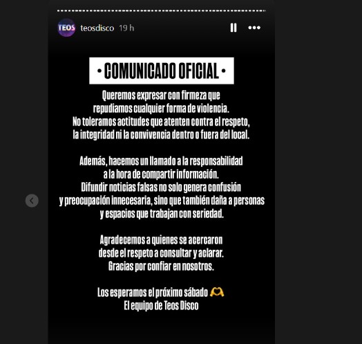 Imagen de WhatsApp 2025 07 21 a las 18.05.21 c51e6b56 - 7