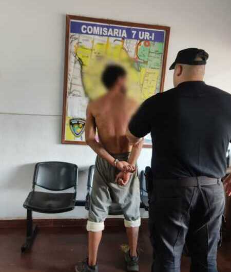 Imagen de WhatsApp 2025 07 22 a las 18.48.48 90b70a2c e1753221943500 - 3