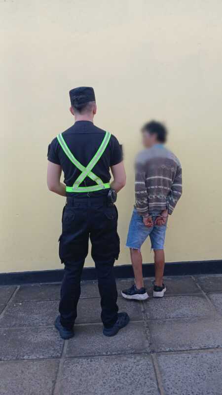 Imagen de WhatsApp 2025 07 22 a las 18.48.49 f5aab852 - 5