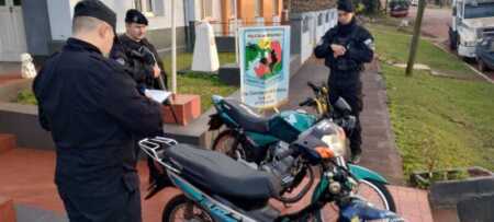Imagen de WhatsApp 2025 07 23 a las 17.12.58 149433ac - 3