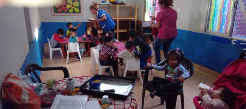 Imagen de WhatsApp 2025 07 23 a las 18.35.40 0956ab0e - 4