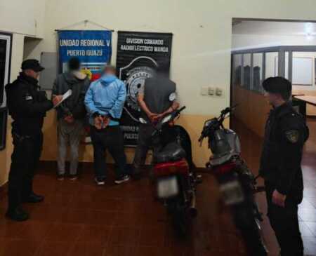 Imagen de WhatsApp 2025 07 24 a las 17.39.58 96214fab e1753391206740 - 6