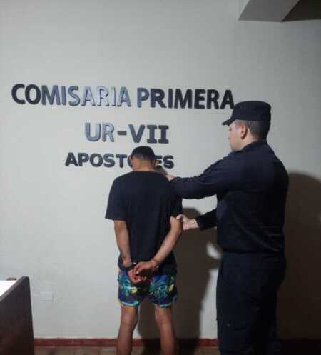 Imagen de WhatsApp 2025 07 25 a las 19.00.56 05b9e819 e1753481418760 - 4