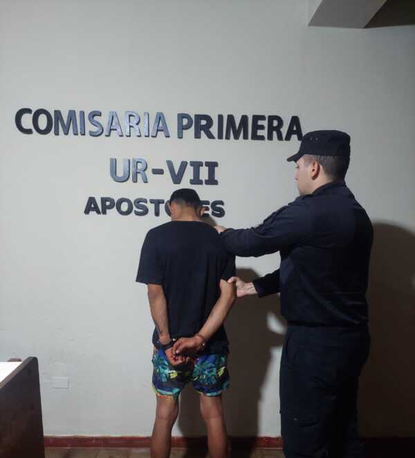 Imagen de WhatsApp 2025 07 25 a las 19.00.56 05b9e819 e1753481418760 - 2
