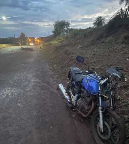 Imagen de WhatsApp 2025 07 27 a las 08.34.47 02551e02 e1753616774372 - 5