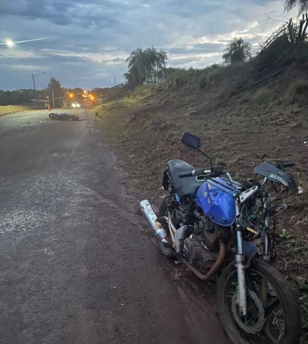Imagen de WhatsApp 2025 07 27 a las 08.34.47 02551e02 e1753616774372 - 2