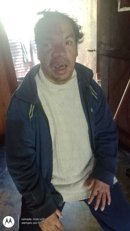 Buscan intensamente a Jorge Prestes en zona rural de Oberá 7 Imagen de WhatsApp 2025 07 29 a las 11.44.33 5bb5482a - 6