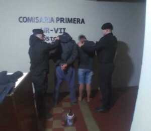 Imagen de WhatsApp 2025 07 29 a las 19.52.25 023de87f e1753831933942 - 1