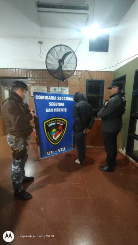 Imagen de WhatsApp 2025 07 29 a las 20.57.01 4c8d7d9c - 7