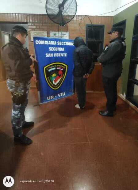 Imagen de WhatsApp 2025 07 29 a las 20.57.01 642b54f0 e1753834214966 - 9