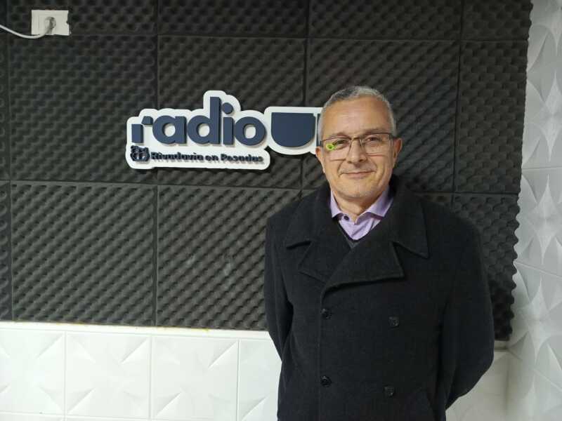 Denuncian a juez federal por abuso de autoridad y al Jurado de Enjuiciamiento por encubrirlo Imagen de WhatsApp 2025 07 30 a las 20.15.02 0aafe465 - 2