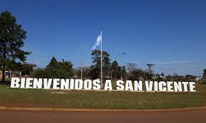 Las mínimas serán de 13 grados en San Vicente Misiones 