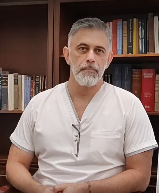 Kinesiología